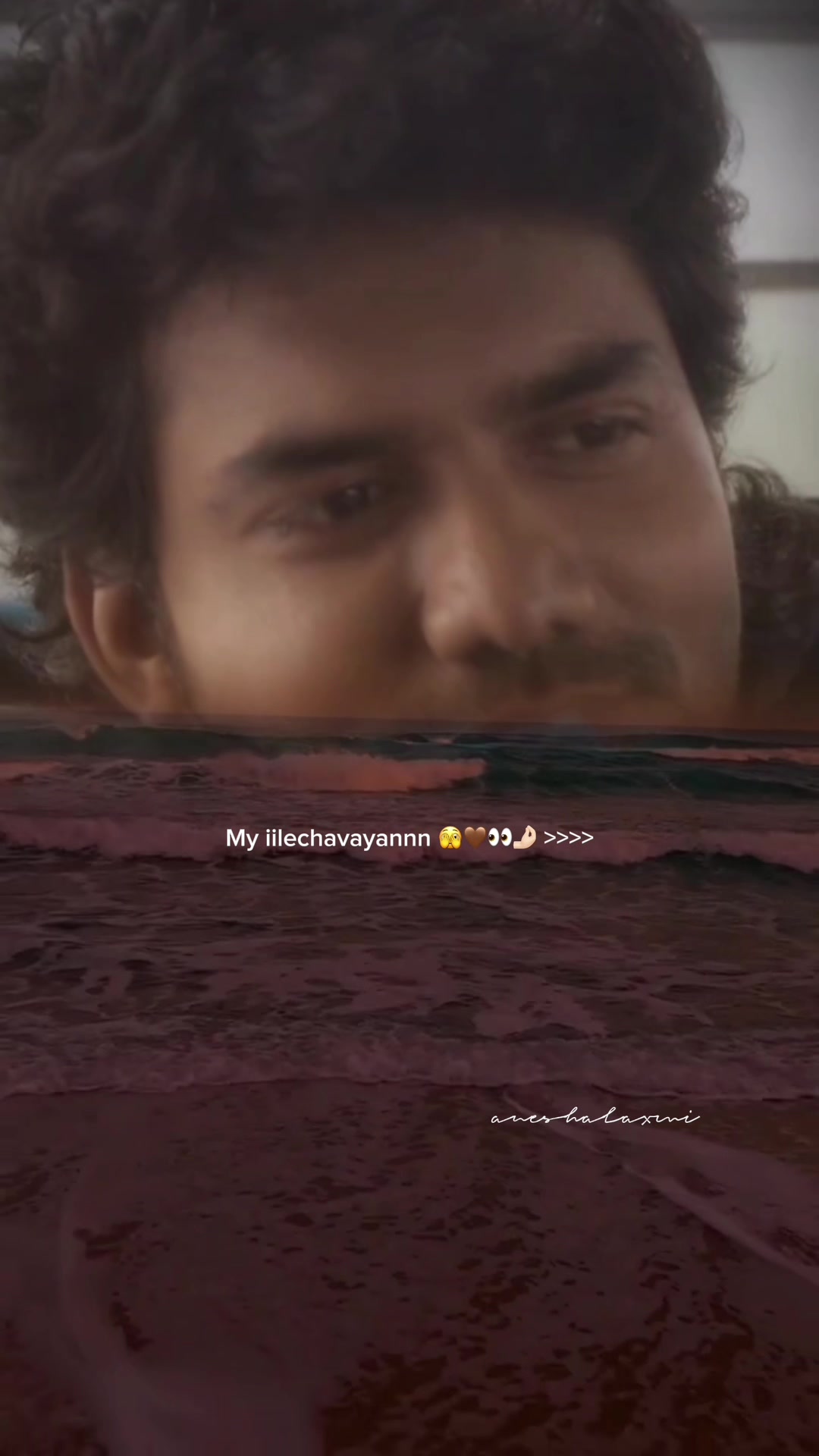 @𝓐𝓷𝓮𝓼𝓱𝓪 𝓵𝓪𝔁𝓶𝓲 🐉