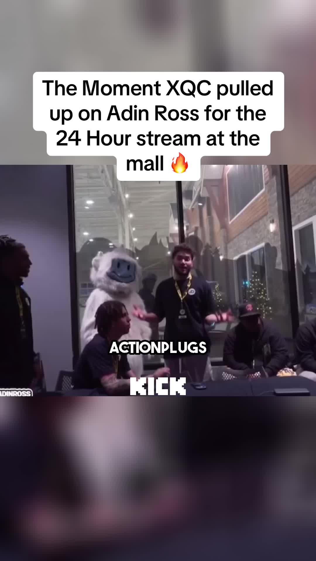 @ActionPlugs