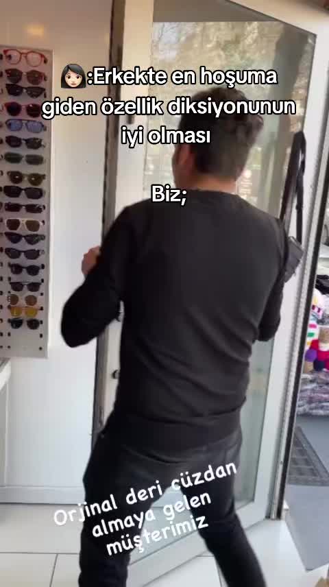 @Subjektif