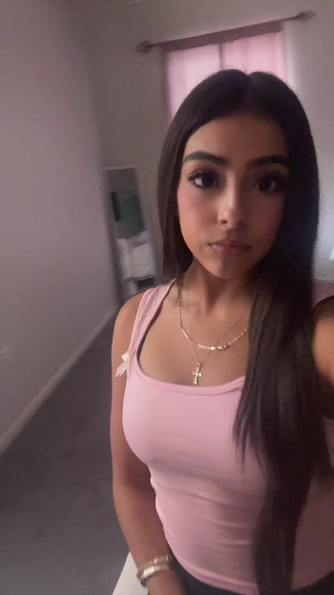 @Secret
