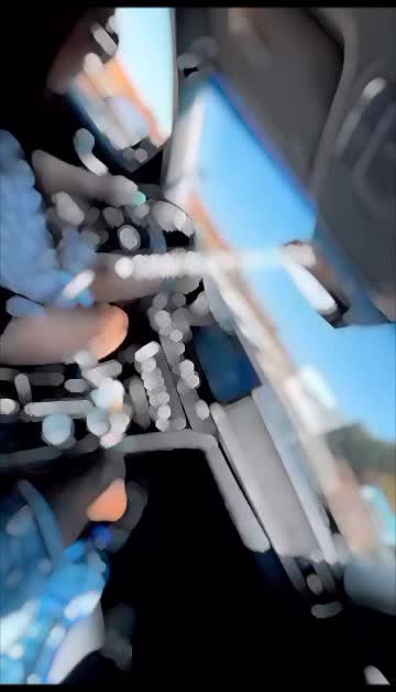 @๐777๐