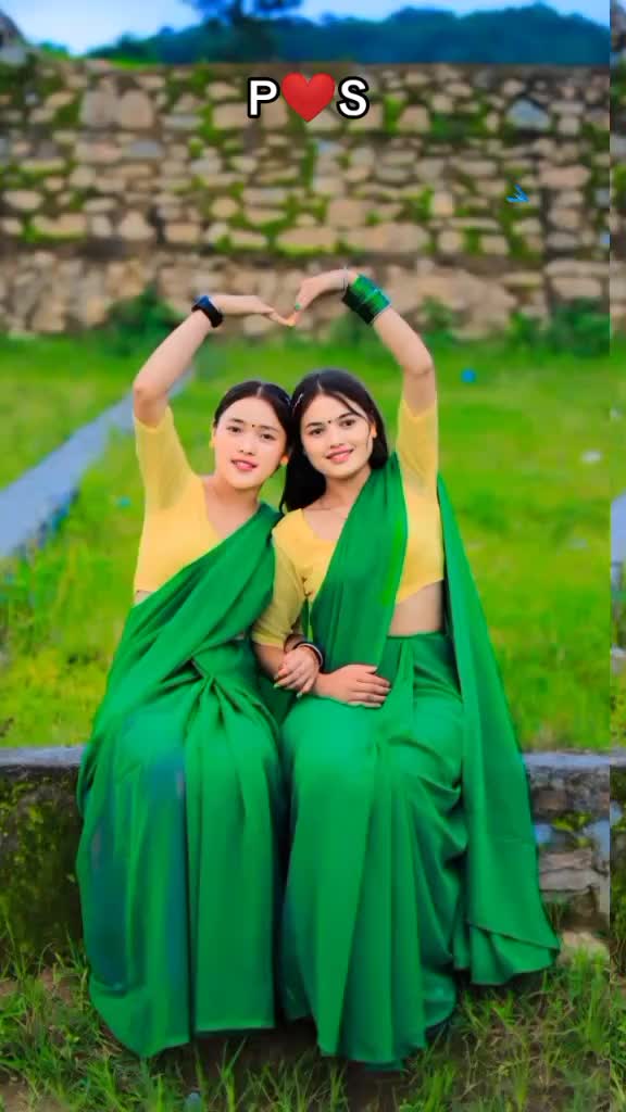 @प्रकृति दोङ ❤️🩹💐🌍
