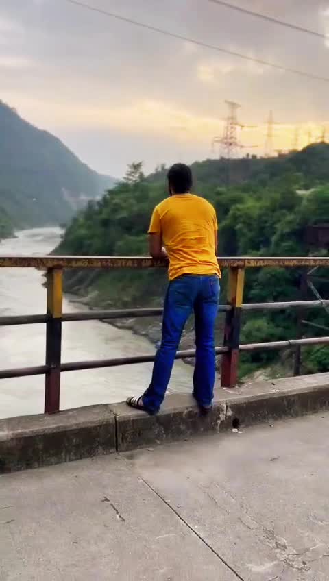 @Mannat Kohli