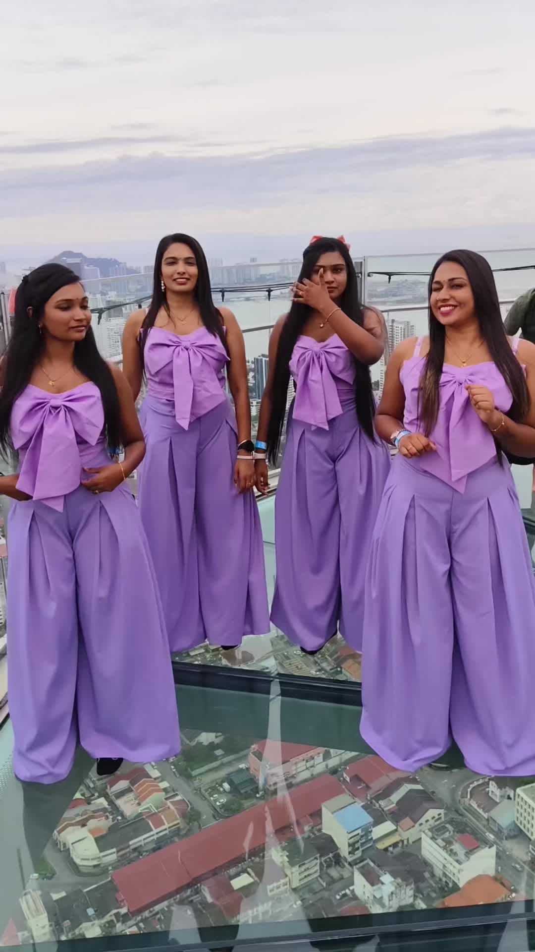@Yogaashini 11:11
