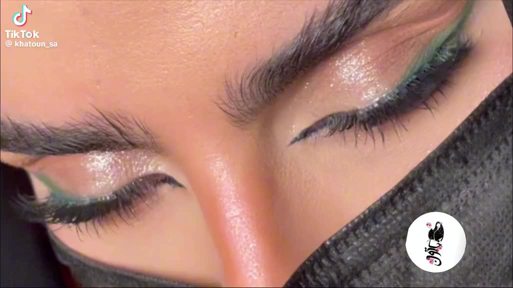 @امجاد محمد💄