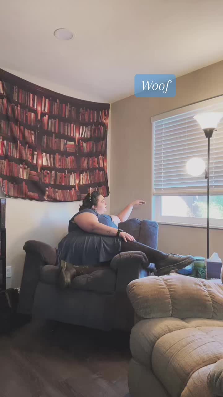 @Mira