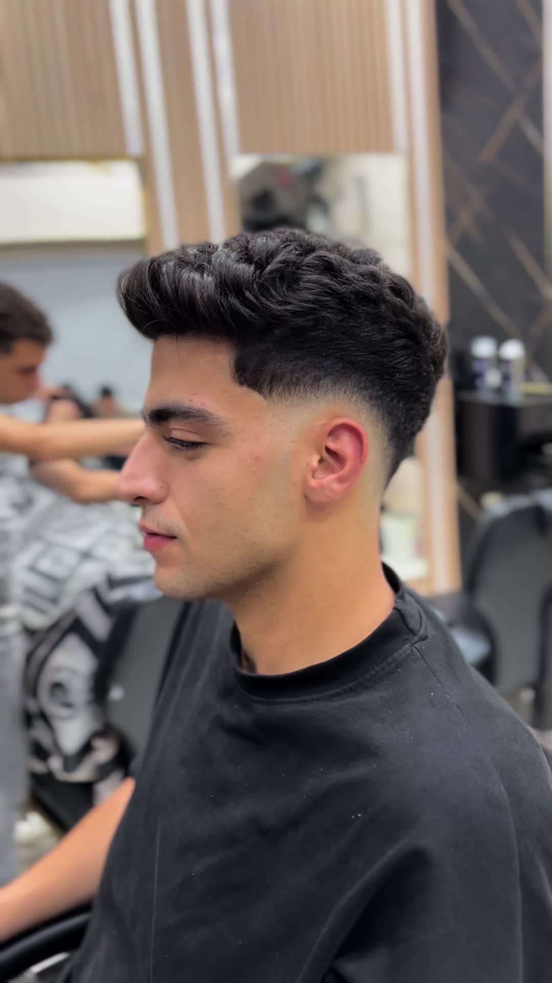@عمار ارابيسك💈✂️💈