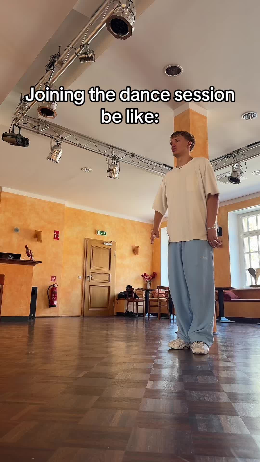 @Matze