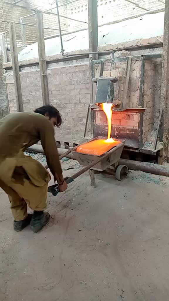 @tanveeriqbal170