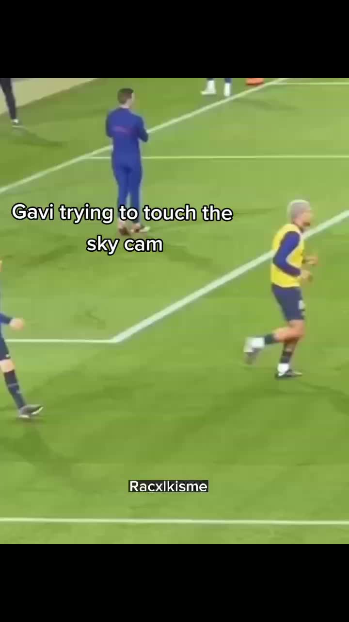@pablo.6avi