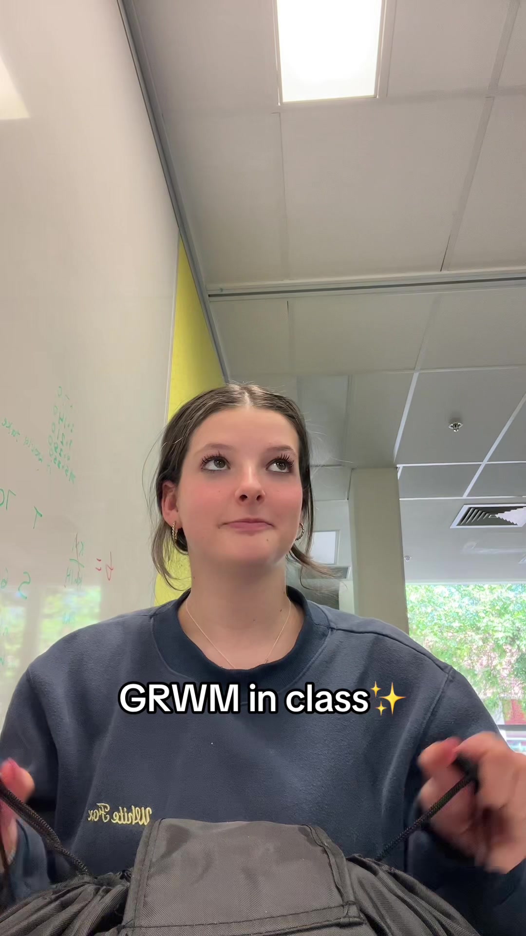 @ZAHLI on the DAILY