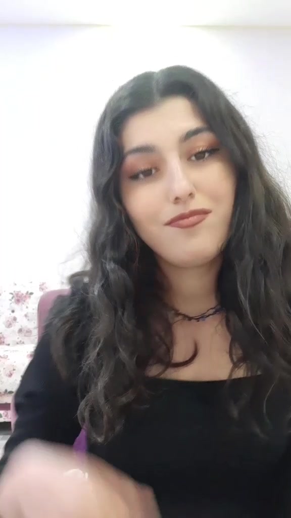 @esc