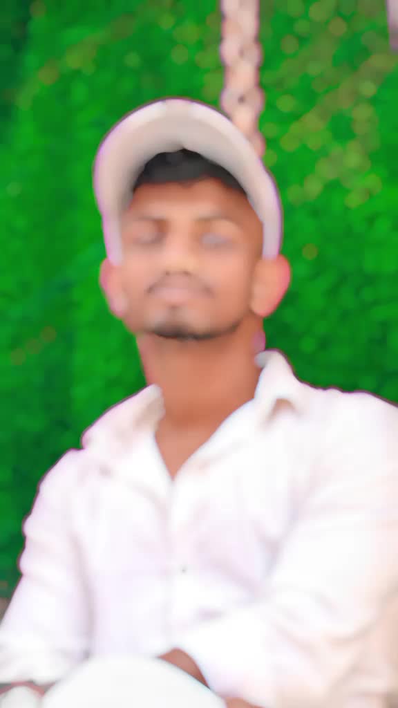 @🔥Rahul🔥