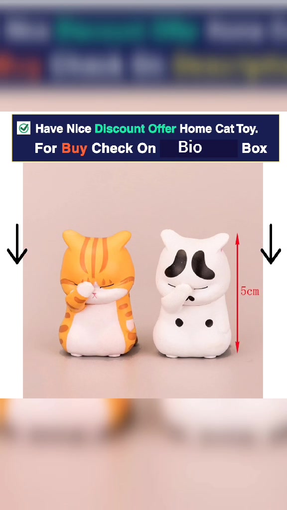 @Amazon Products