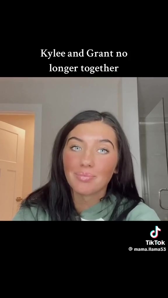 @Mama Llama 3.0 🦙