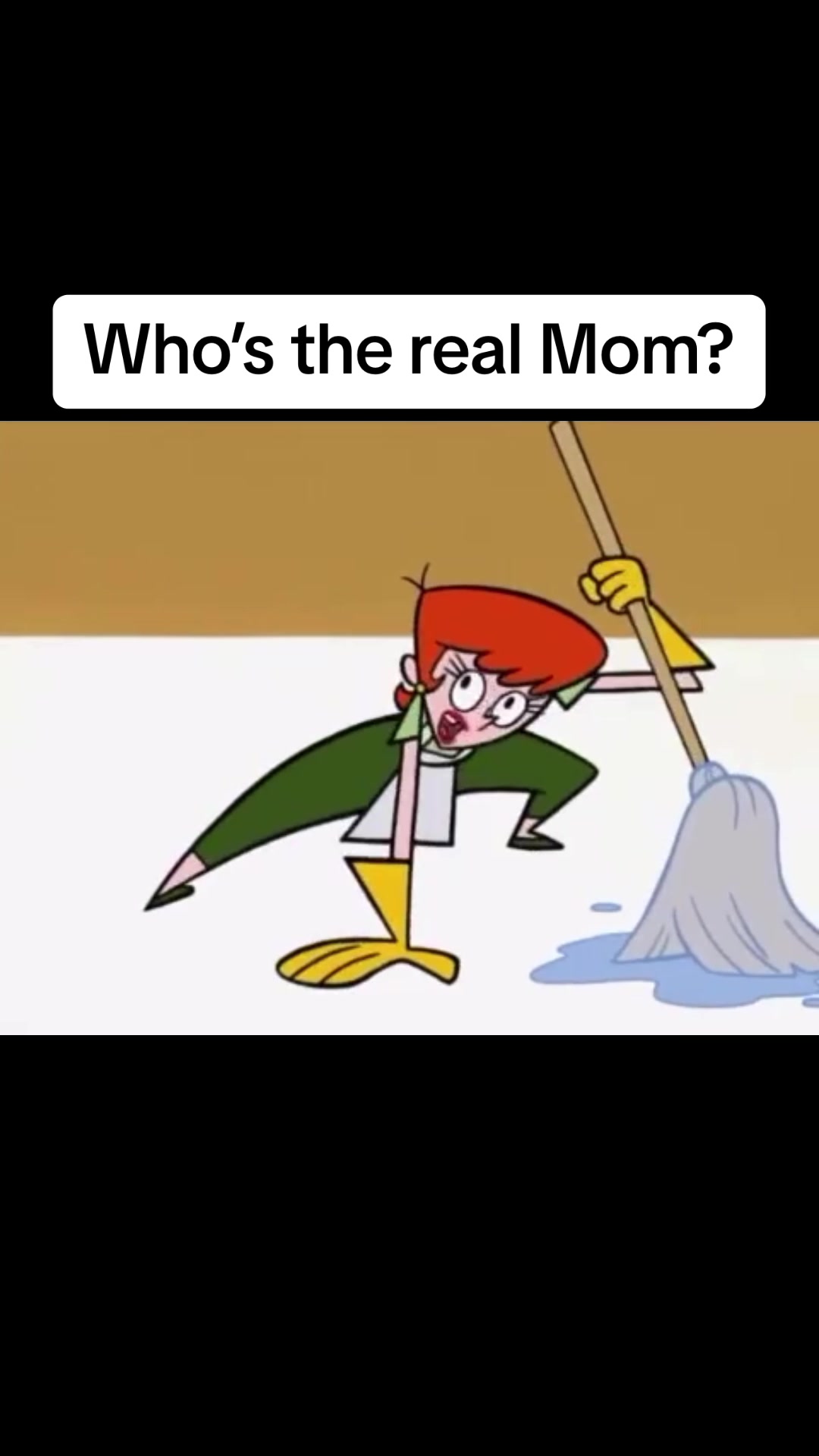 @Aaron