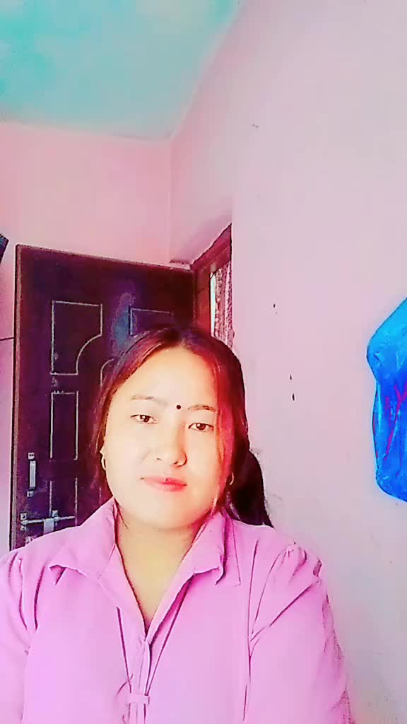 @@Ritamang9988
