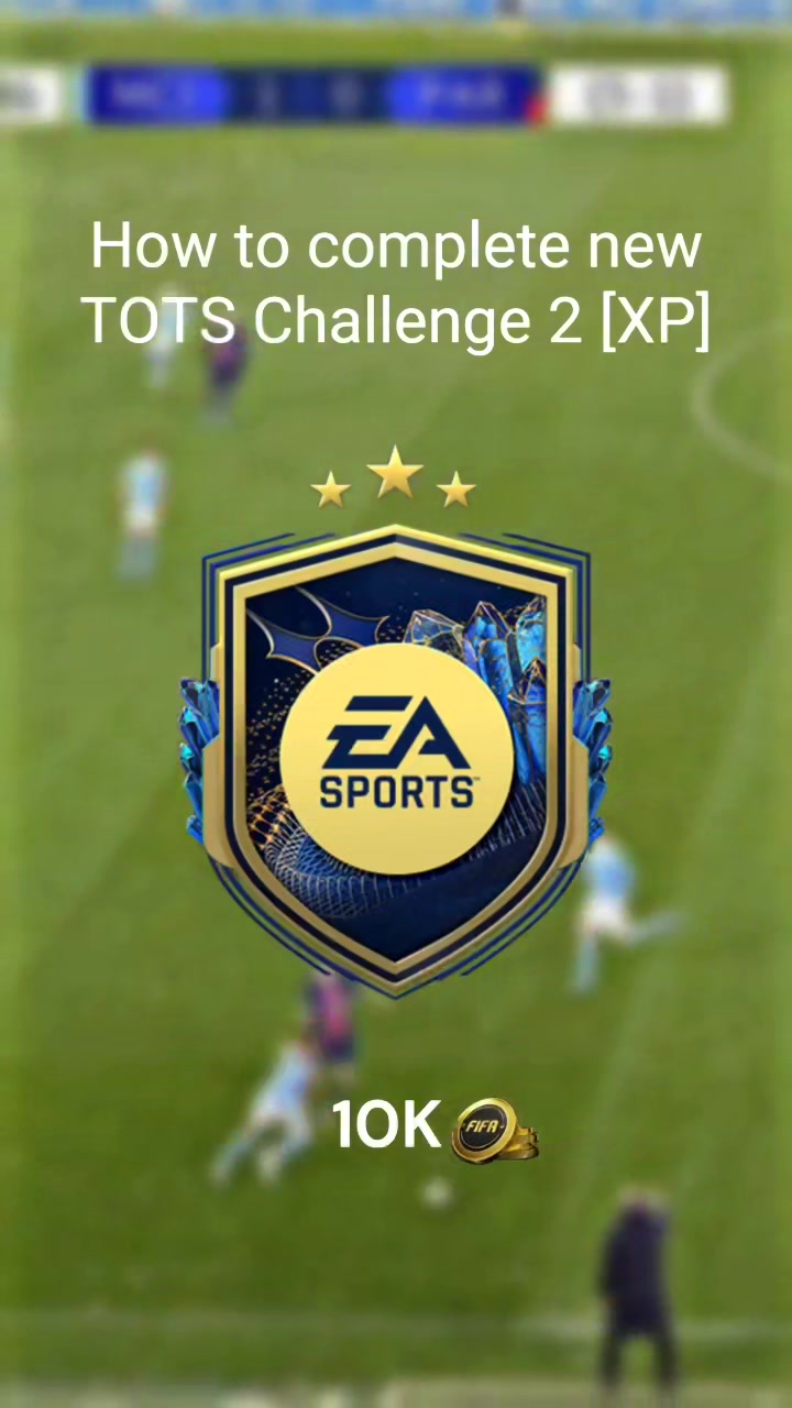 @FuT_Lubok26