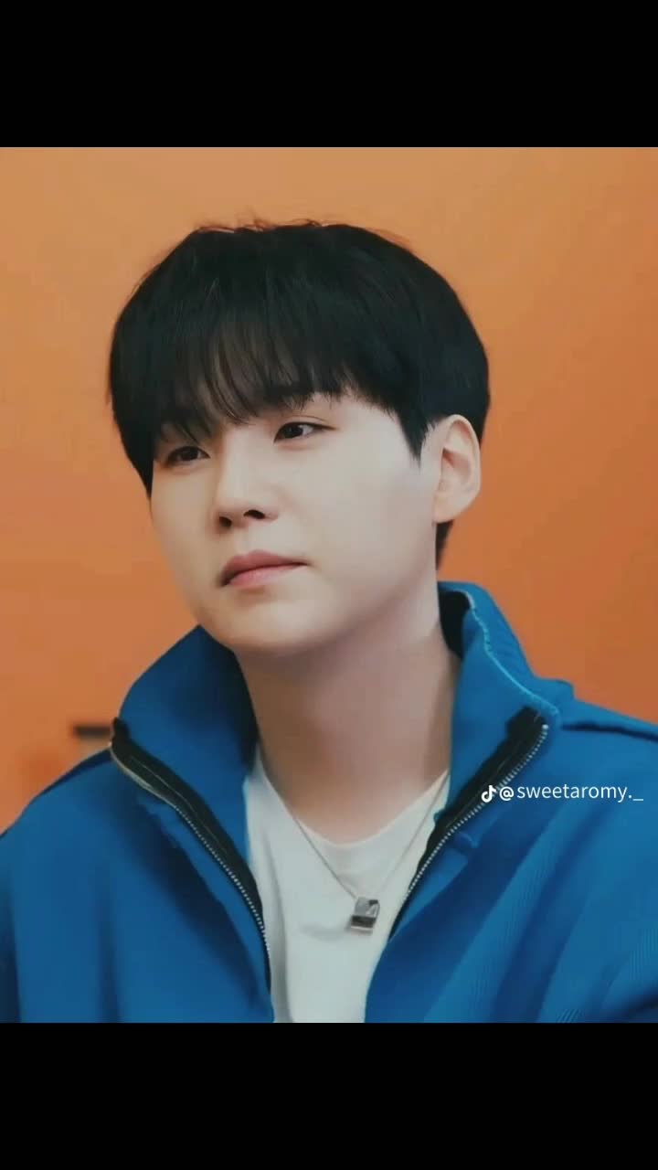 @Royal_bts_army1995