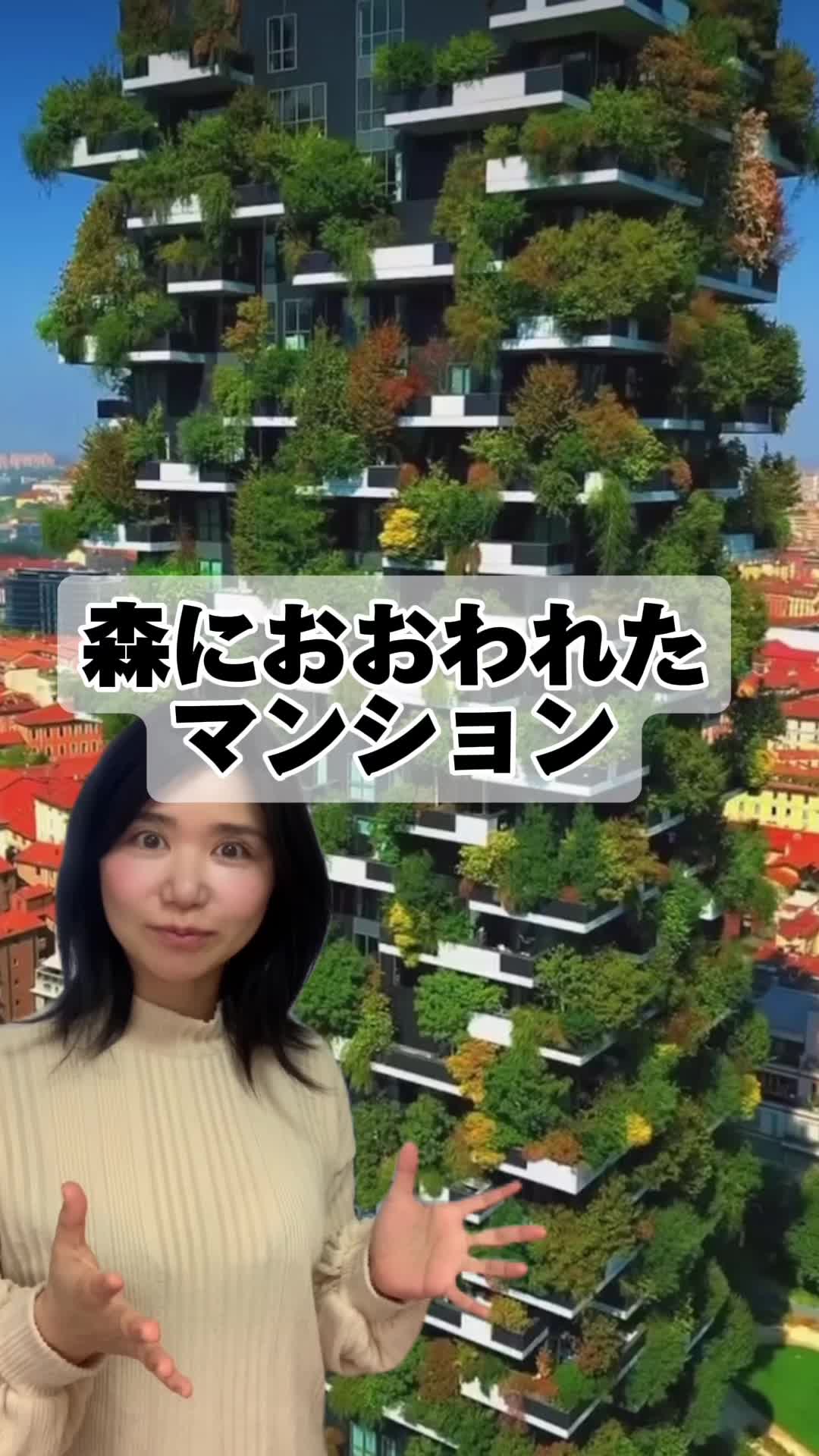 @econimajime