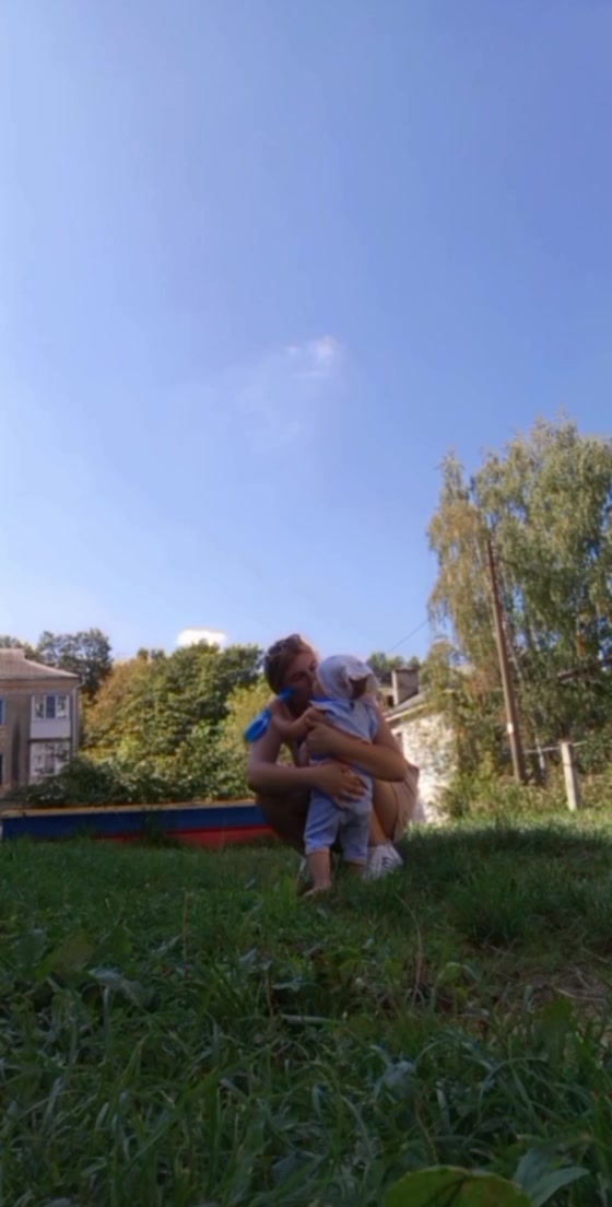 @лена🍀