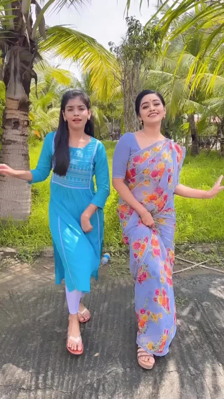 @user21270432777