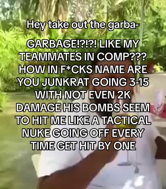 @RipTiides
