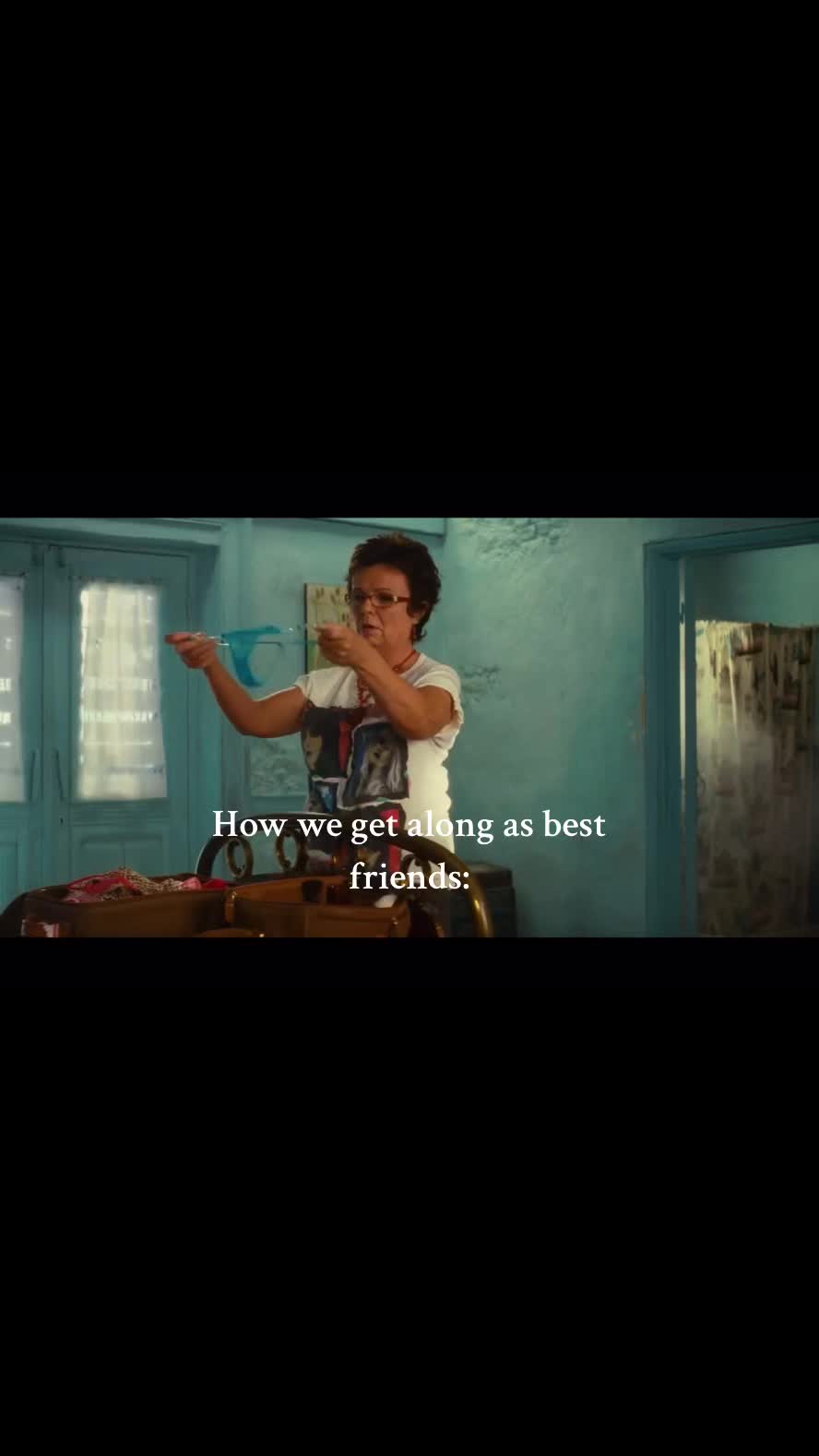 @Angeline