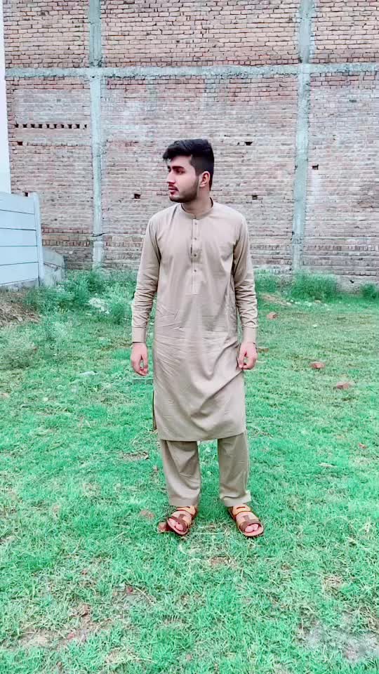 @Syed Hammad Khax