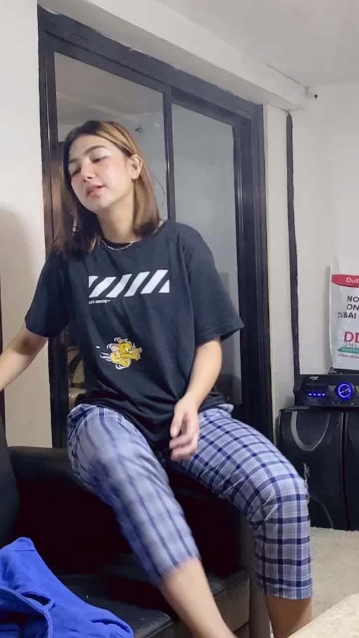 @ShyrBalagtas