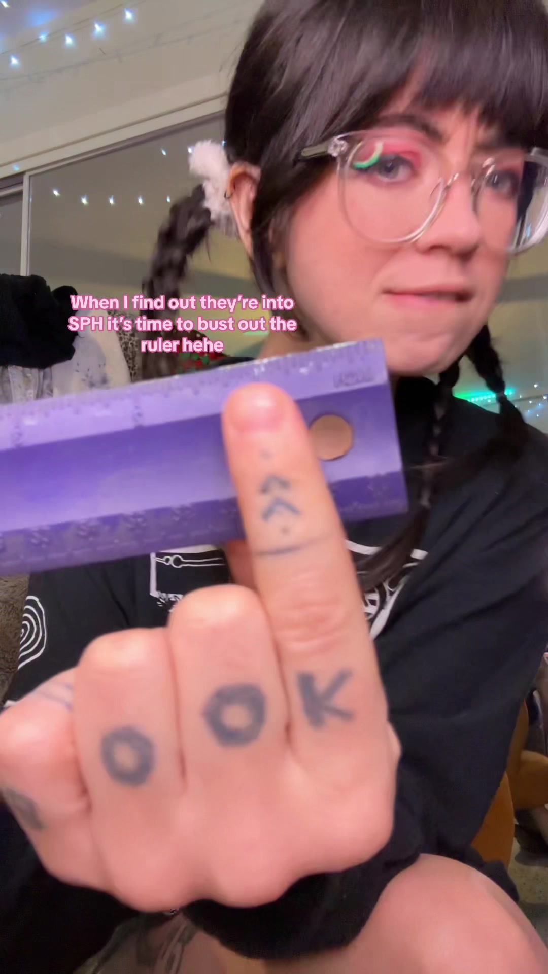 @X @fapcakesenpai