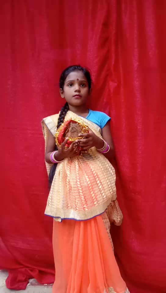 @DhaneshGandharwa