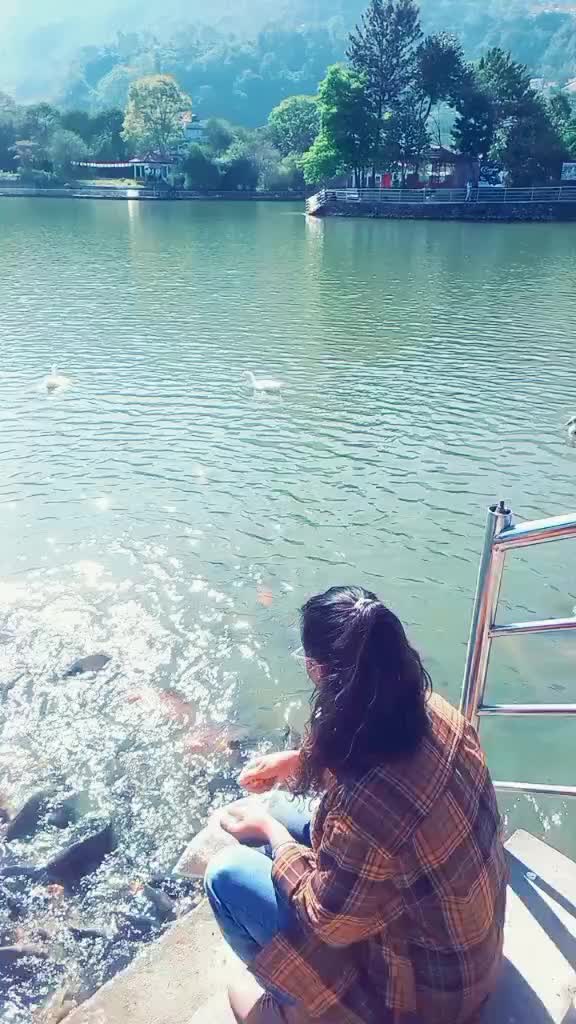 @PEMA LAMA