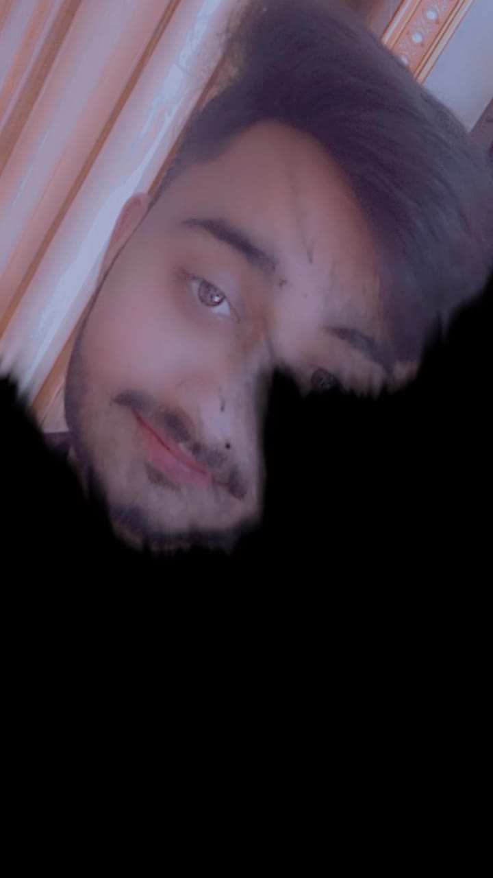 @HERRYGAMING 46
