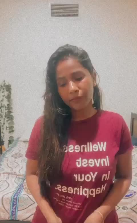 @Nithya anand