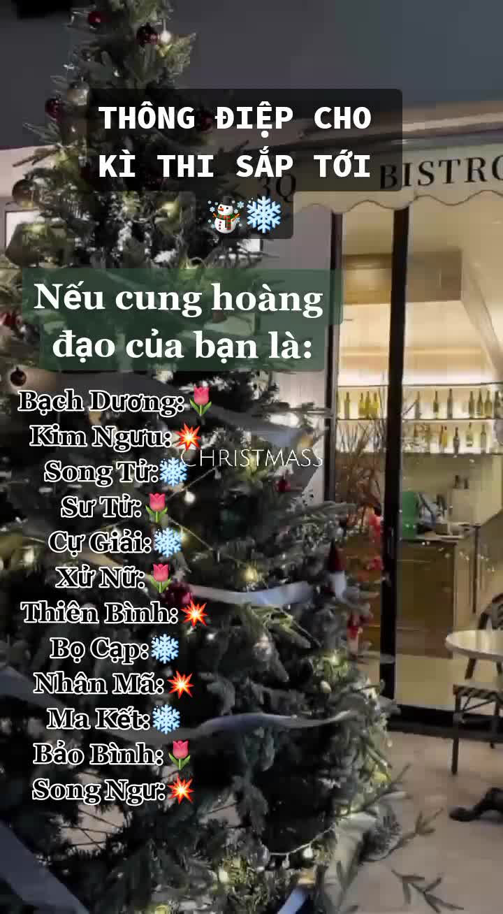 @𝙚𝙙𝙪𝙨𝙖 💓