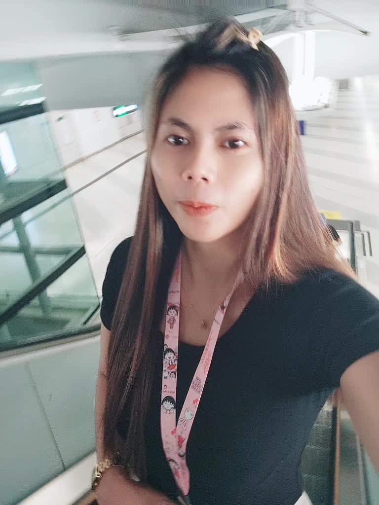 @cahya ariansyah🇭🇰