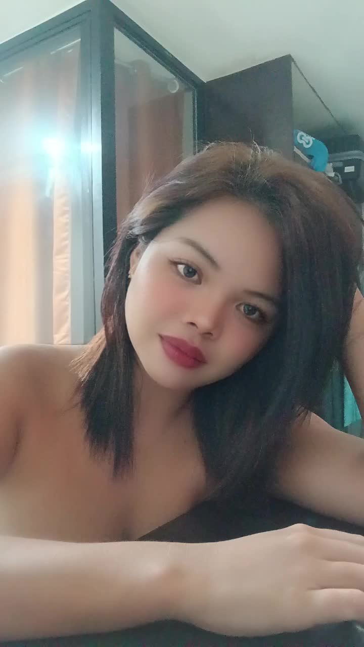 @Judy ann Jagualing