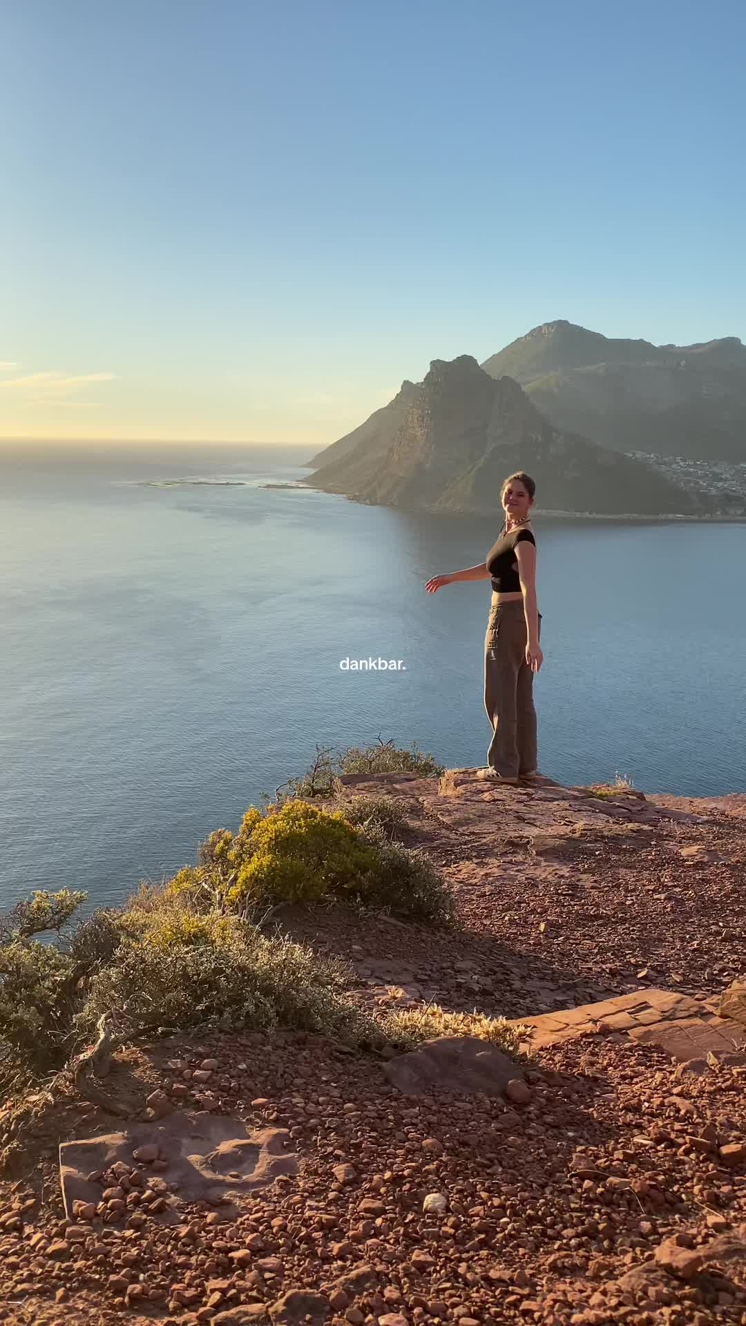 @Darija 🥭