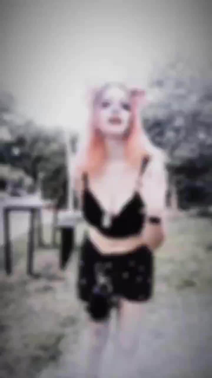 @kawaii_Neko_Rin