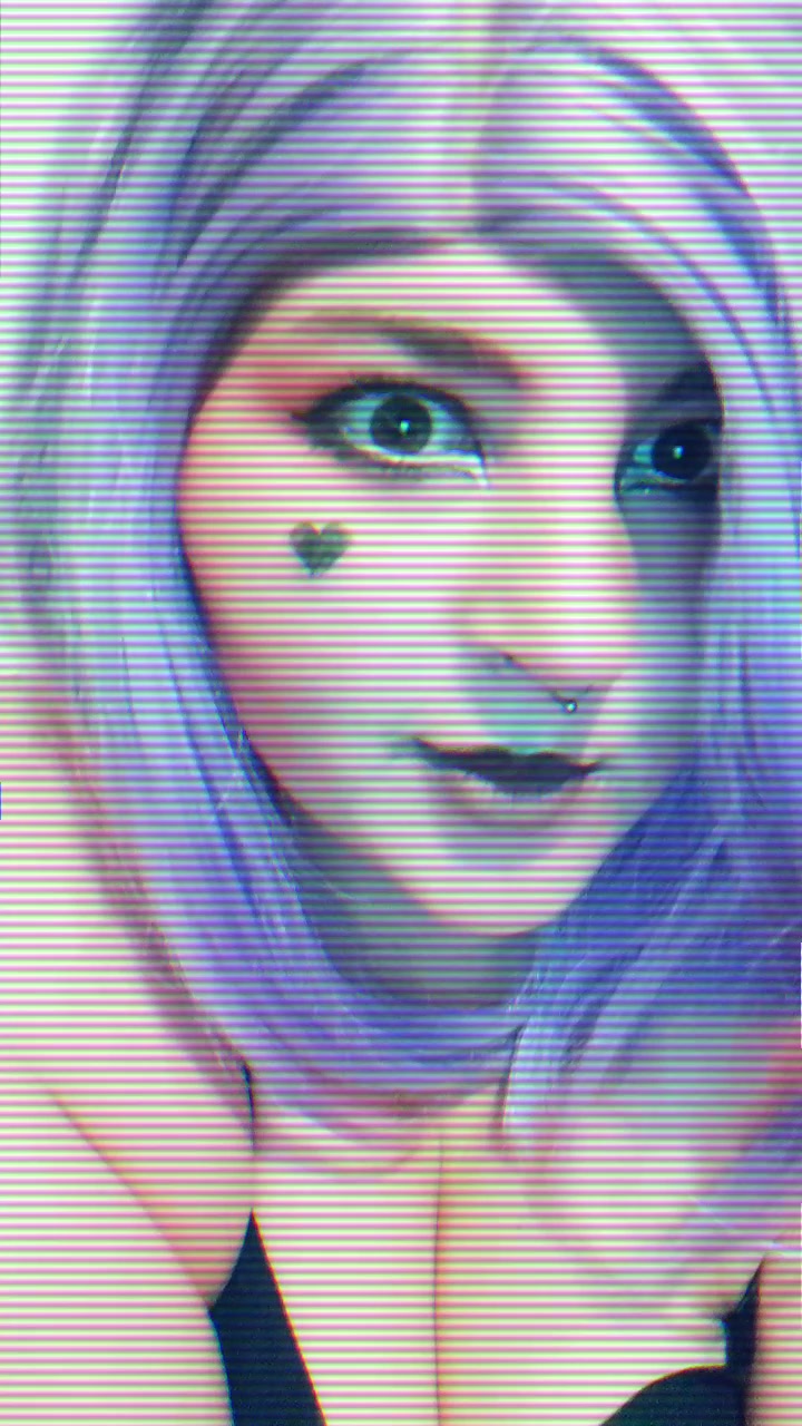 @thatsugerplumbi*ch