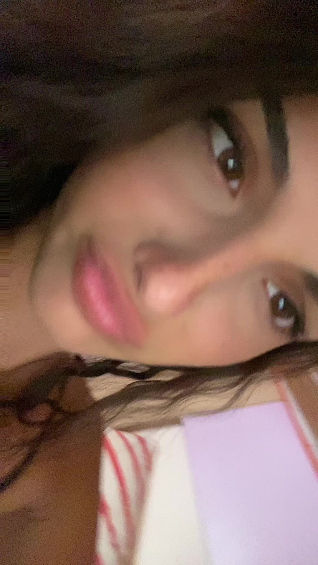 @ioanna