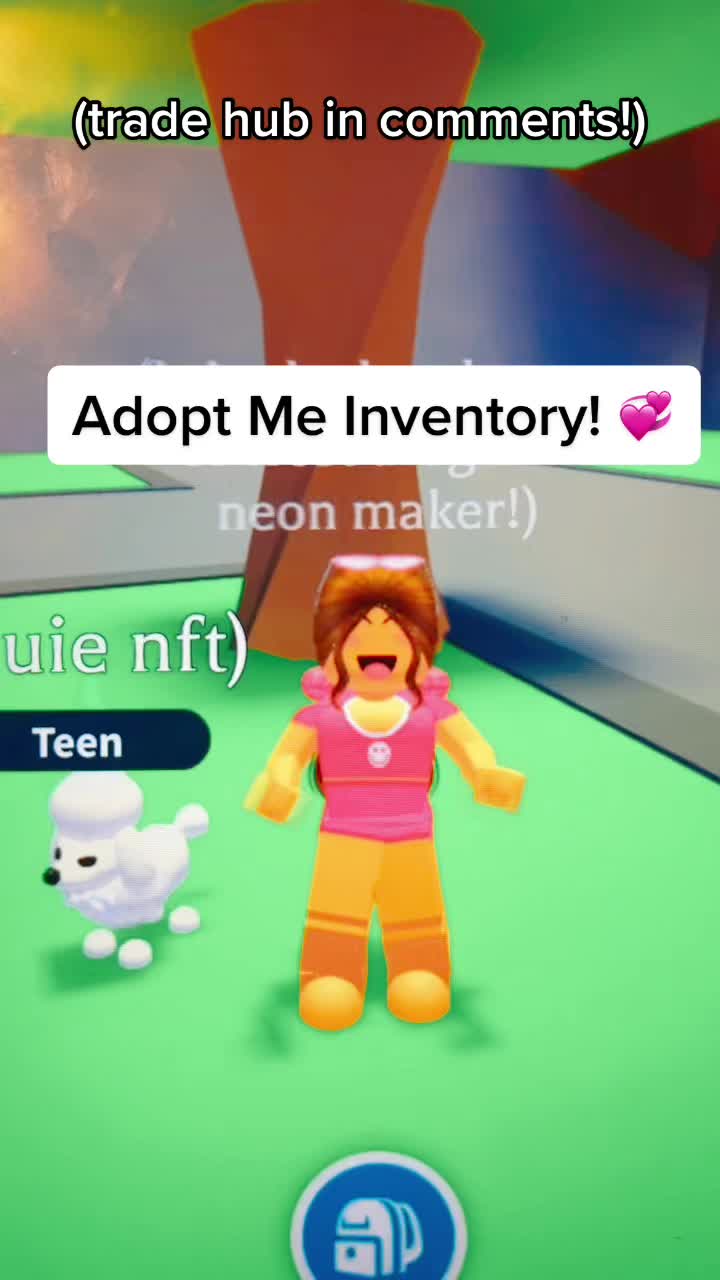 @bri
