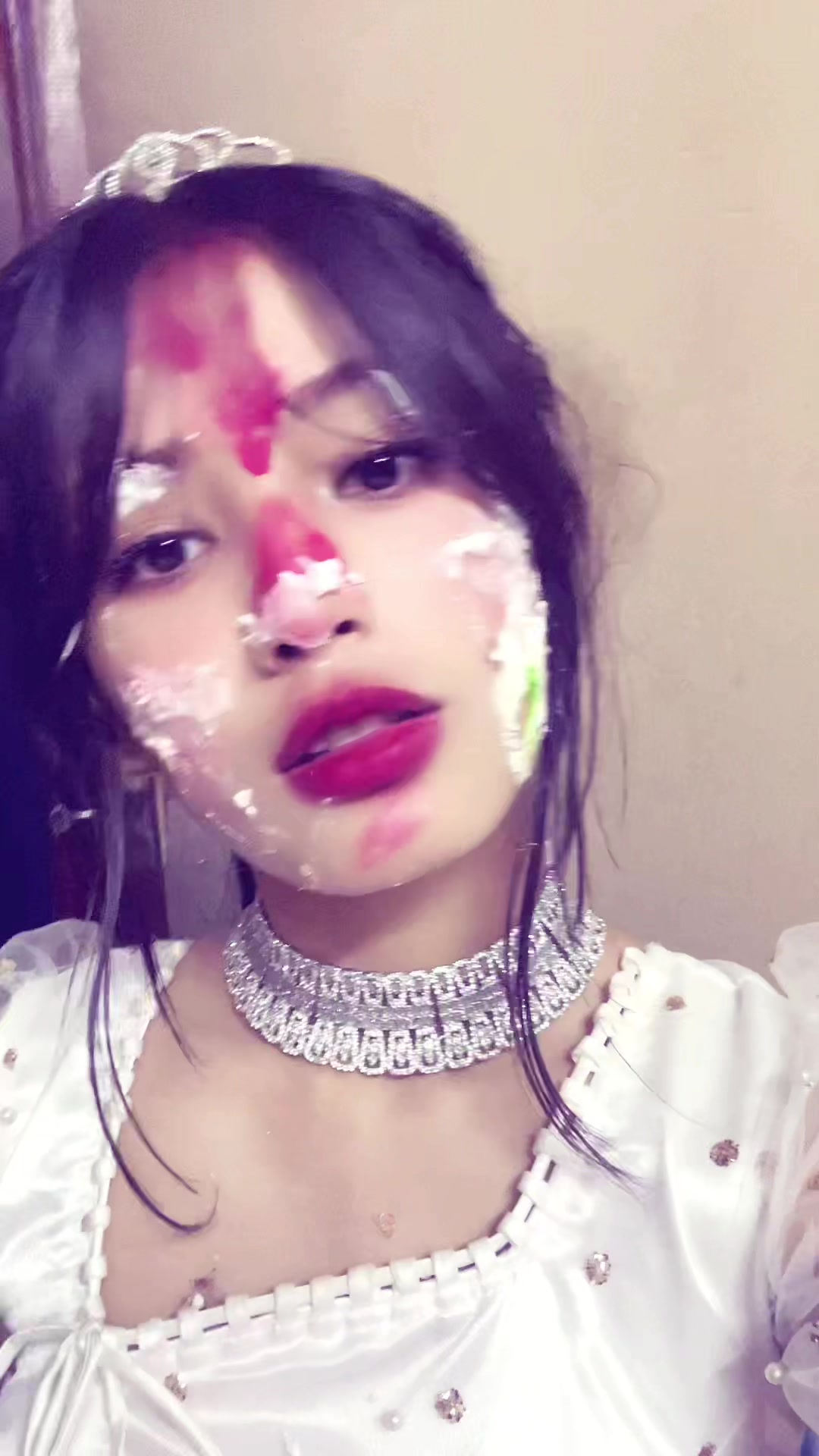 @_reshu_0_0