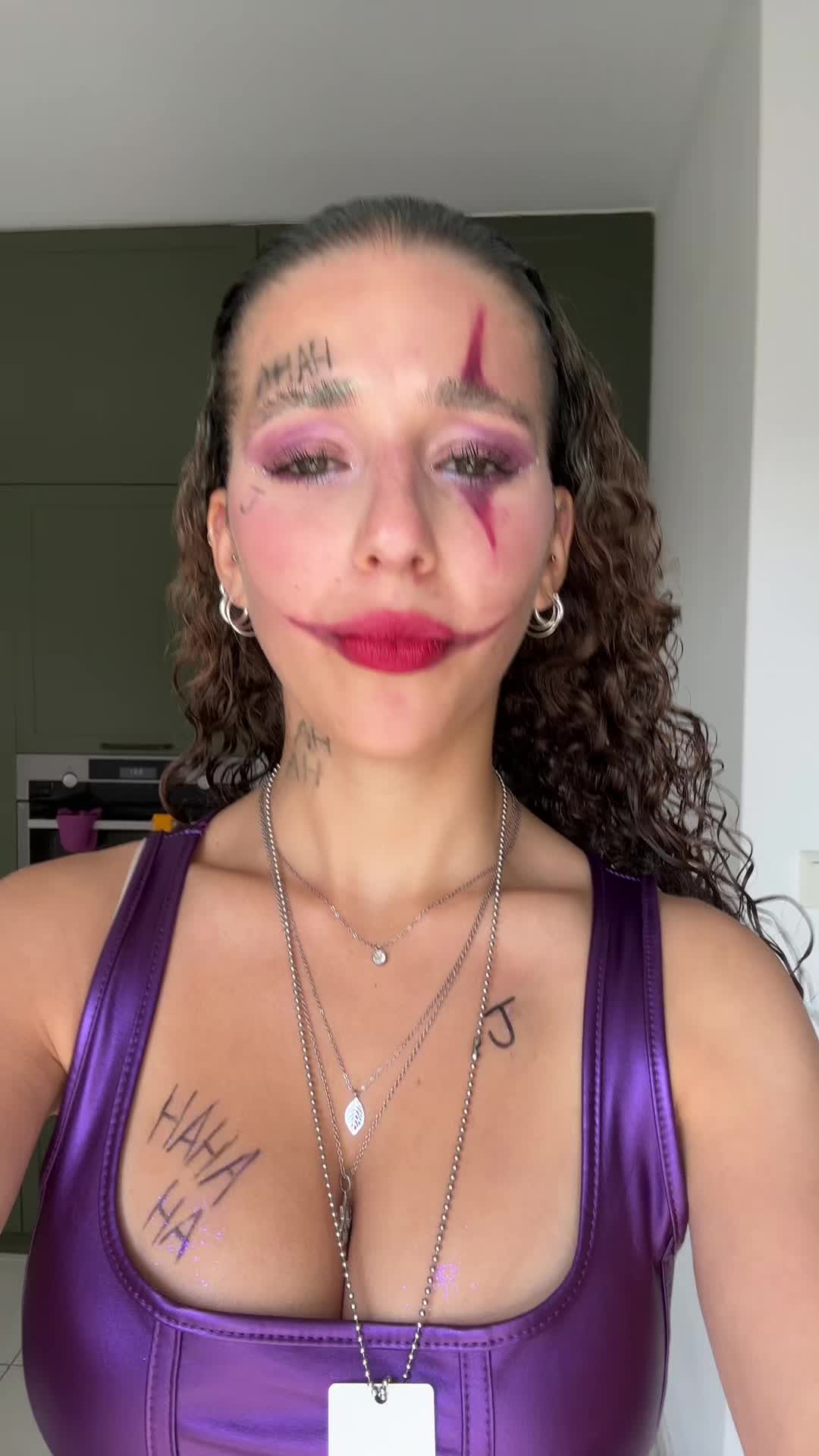 @Maya&ensp;Amit
