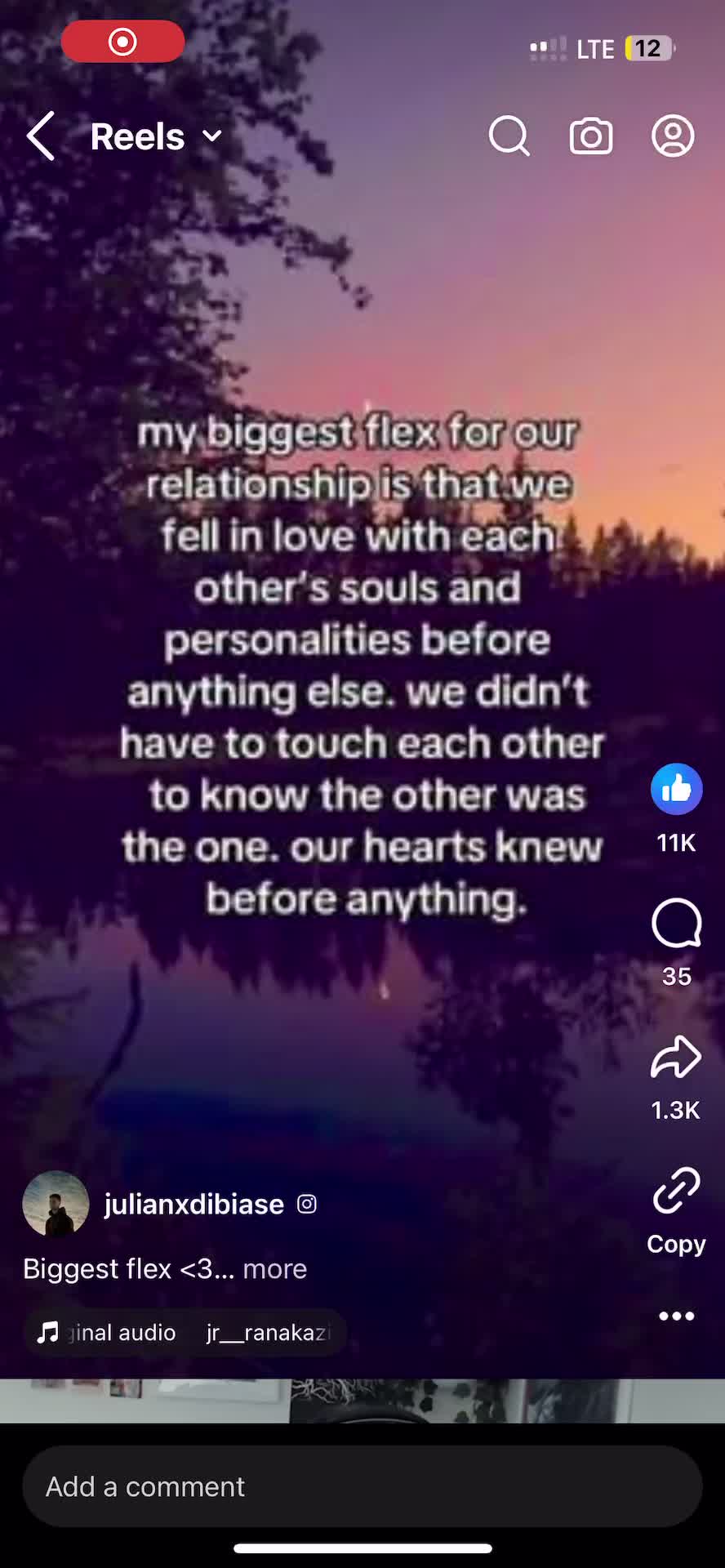 @Ashtin