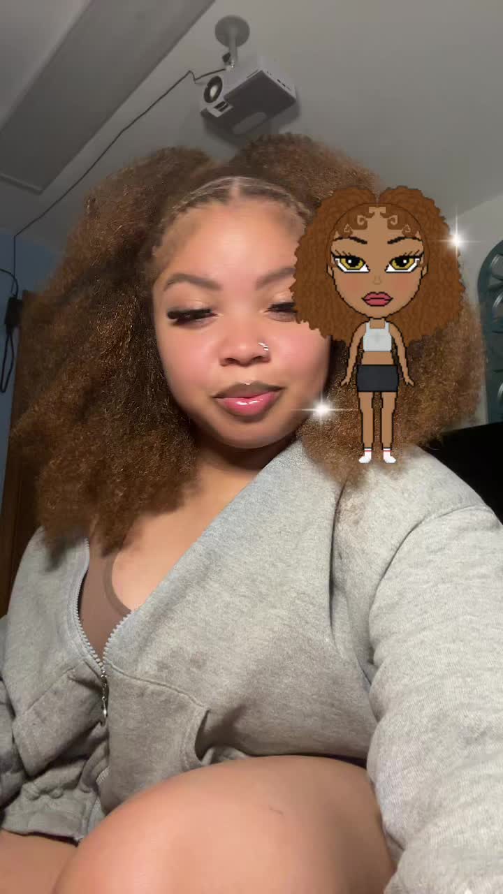 @elg1134