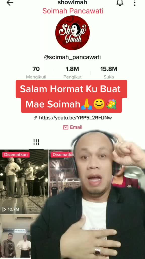 @Basuki Gautama