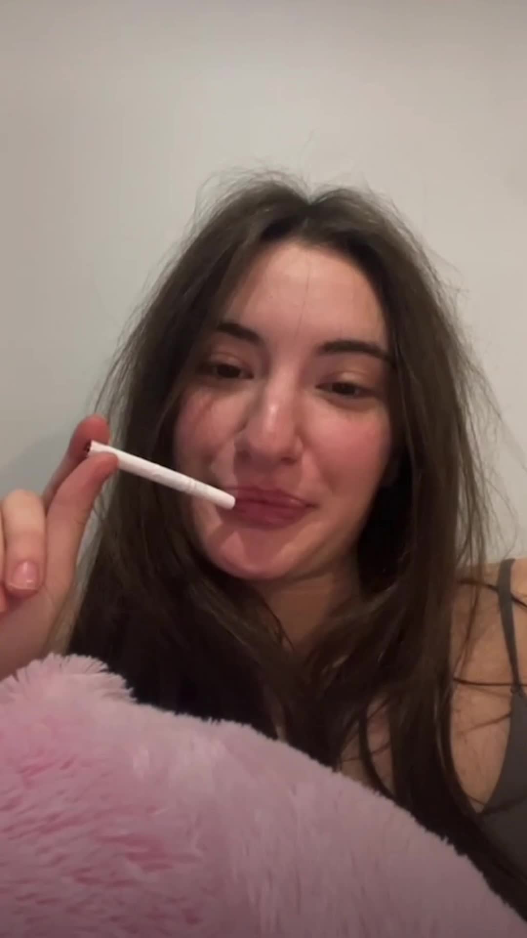 @Mariam Chaganava