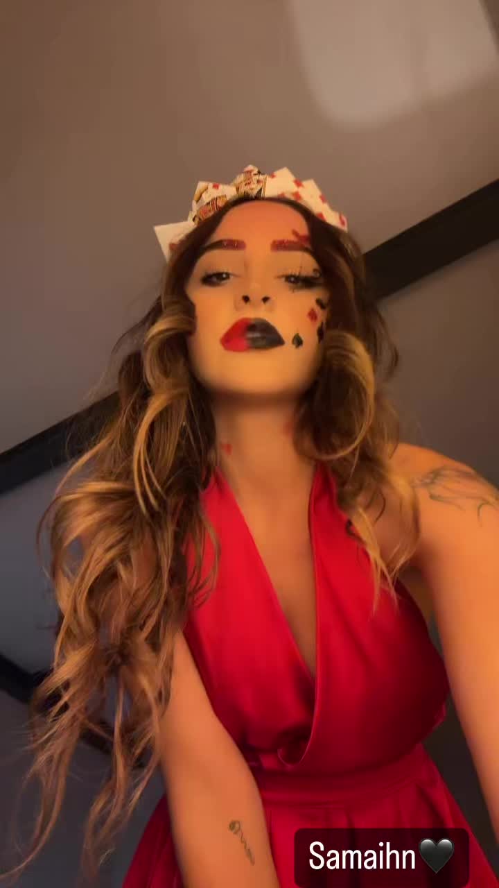 @Giulia